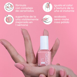ESSIE GOOD AS NEW 3