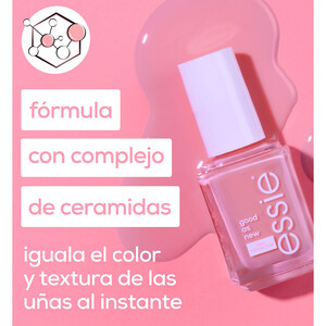ESSIE GOOD AS NEW 4