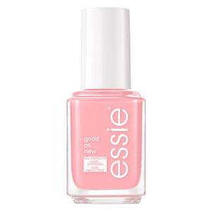 ESSIE GOOD AS NEW PERFECTOR NAIL PERFECTING TREATMENT