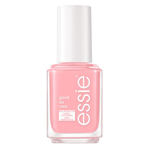 ESSIE GOOD AS NEW NAIL PERFECTOR VERNIZ APERFEIÇOADOR DE UNHAS