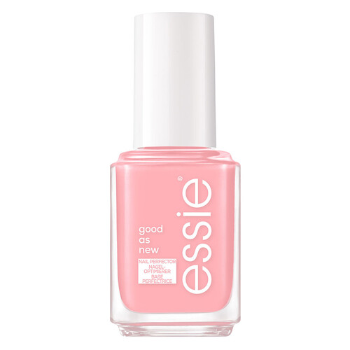 ESSIE GOOD AS NEW 1
