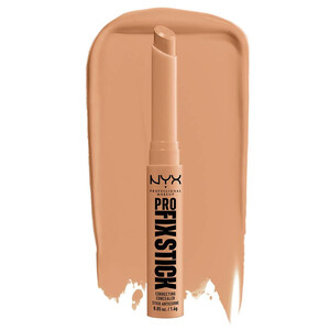 NYX Pro Makeup Pro Fix Stick Corrector Multifuncional 09 Neutral Tan