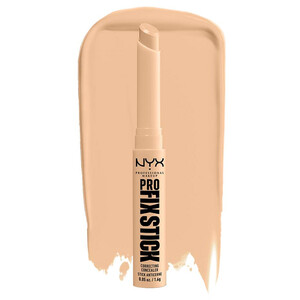 NYX Pro Makeup Pro Fix Stick Corrector Multifuncional 05 Vanilla