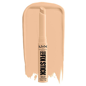 NYX PRO MAKEUP PRO 1