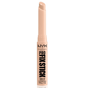 NYX PRO MAKEUP PRO 2