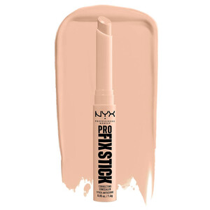 NYX PRO MAKEUP PRO 1