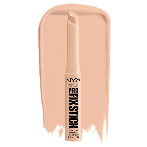 NYX PRO MAKEUP PRO 1