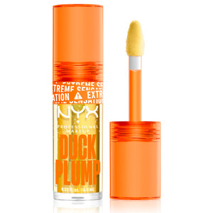 NYX Pro Makeup Duck 1