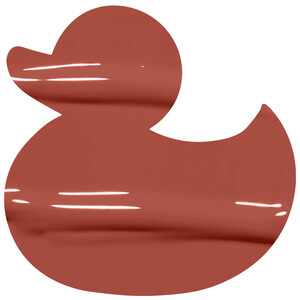 NYX Pro Makeup Duck 2