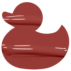 NYX PRO MAKEUP DUCK 2