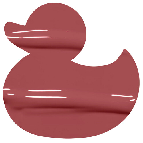 NYX Pro Makeup Duck 2