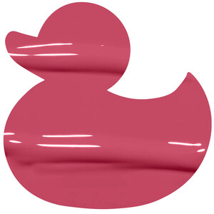 NYX Pro Makeup Duck 2