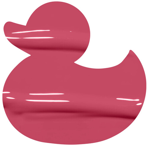 NYX Pro Makeup Duck 2