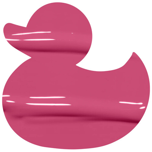 NYX Pro Makeup Duck 2