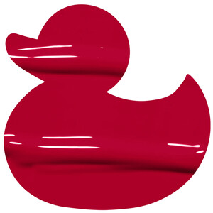 NYX Pro Makeup Duck 2
