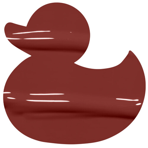 NYX Pro Makeup Duck 2