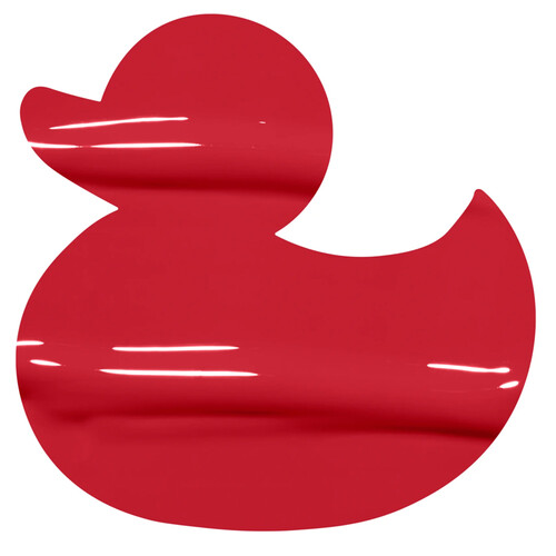 NYX Pro Makeup Duck 2