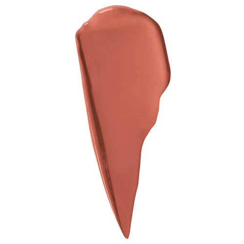 NYX Pro Makeup 4