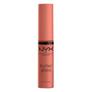 NYX Pro Makeup 3