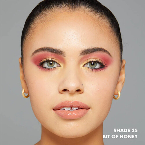 NYX Pro Makeup 7