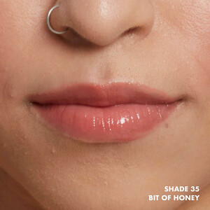 NYX Pro Makeup 6