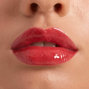 NYX Pro Makeup 8