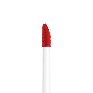 NYX Pro Makeup 5
