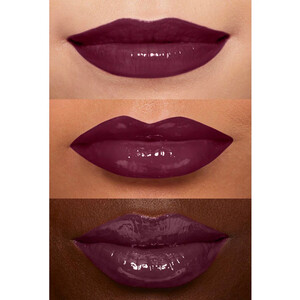 NYX Pro Makeup 4