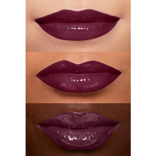 NYX Pro Makeup 4