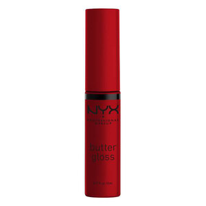 NYX Pro Makeup 3