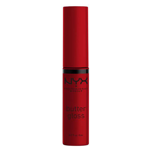 NYX Pro Makeup 3