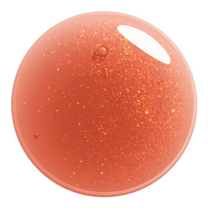 Nyx Pro Makeup Fat 3