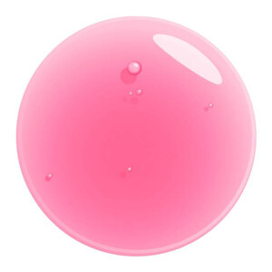 Nyx Pro Makeup Fat 2