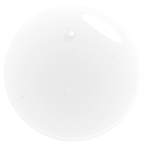 Nyx Pro Makeup Fat 2