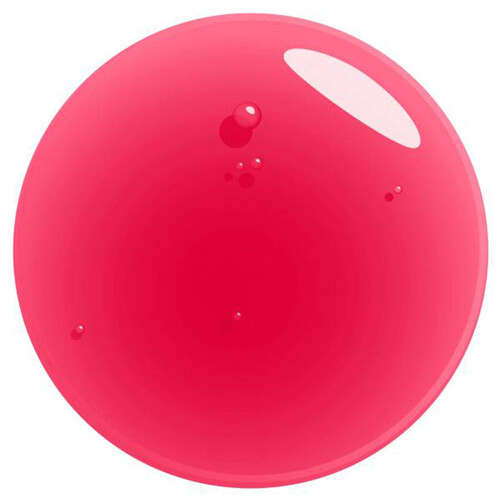 Nyx Pro Makeup Fat 2