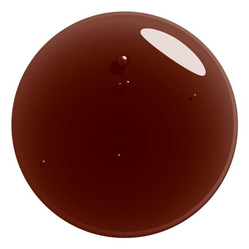 Nyx Pro Makeup Fat 2