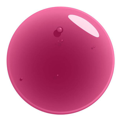 Nyx Pro Makeup Fat 2