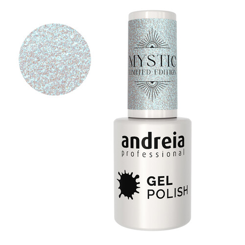 ANDREIA VERNIZ GEL 1