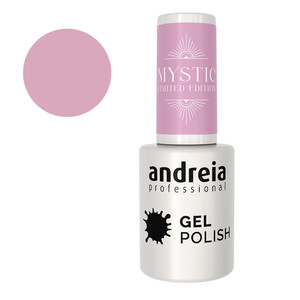 ANDREIA VERNIZ GEL 1