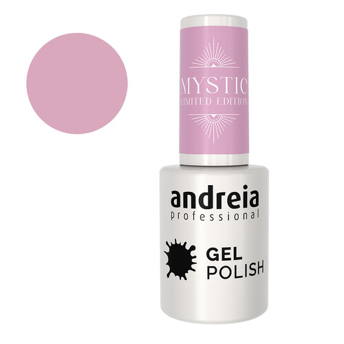ANDREIA VERNIZ GEL 1