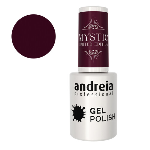 ANDREIA VERNIZ GEL 1