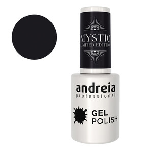ANDREIA VERNIZ GEL 1
