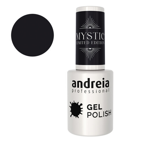 ANDREIA VERNIZ GEL 1