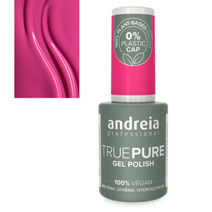 ANDREIA TRUE PURE 2