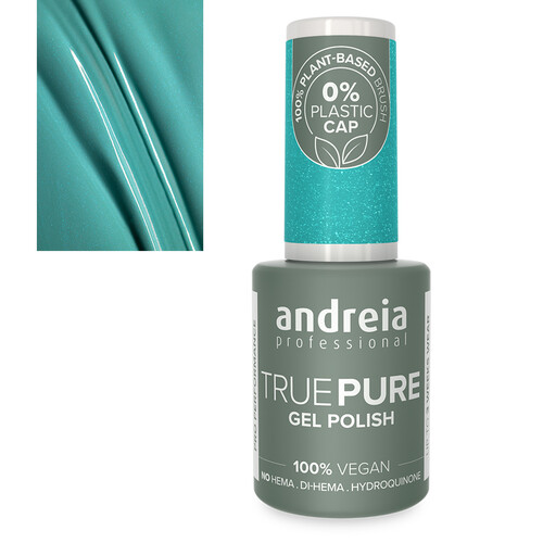 Andreia True Pure 1