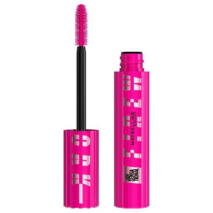 MAYBELLINE LASH SENSATIONAL FIREWORKS MÁSCARA DE PESTANAS