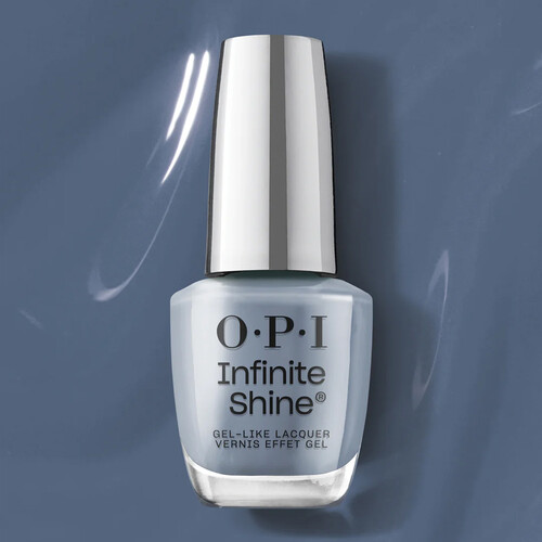 OPI INFINITE SHINE 3