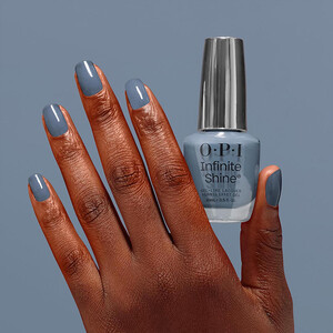 OPI INFINITE SHINE 5