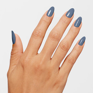 OPI INFINITE SHINE 4