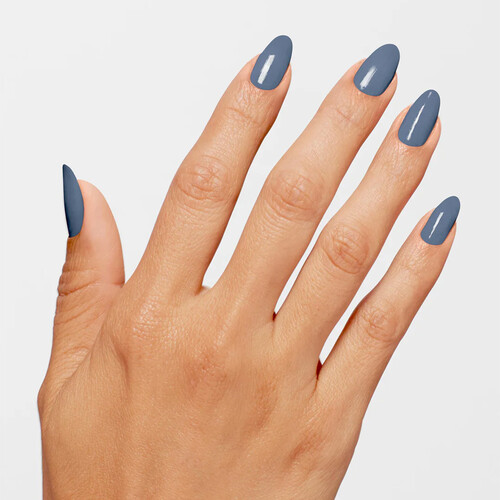 OPI INFINITE SHINE 4
